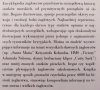 John Batchelor, Christopher Chant Encyklopedia statków żaglowych od 2000 p.n.e. do 2007 n.e.